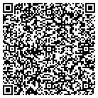 QR code with Appalachian Components contacts