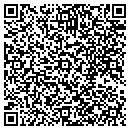QR code with Comp Sales Deve contacts