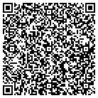 QR code with Debbie's Nail & Alterations contacts