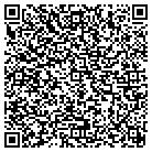 QR code with David Pendleton & Assoc contacts