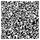 QR code with Edward F Kirkpatrick Jr DDS contacts