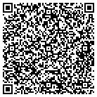 QR code with Bodiesbydesigncom contacts