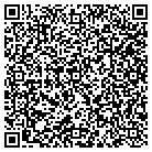 QR code with Joe Meeks Real Estate Co contacts