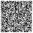 QR code with Edward's Exxon Service Station contacts
