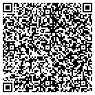 QR code with Tennessee Valley Aluminum Co contacts
