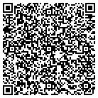 QR code with Hayes John Coleman Cnstr Co contacts