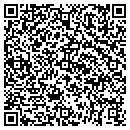 QR code with Out of My Mind contacts