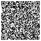 QR code with Mopar Performance Parts contacts