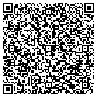 QR code with St Matthew Untd Methdst Church contacts