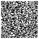 QR code with Ritzee Florist & Intr Design contacts