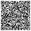 QR code with A P Pallet Inc contacts