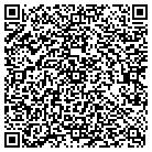 QR code with Vulcan Information Packaging contacts
