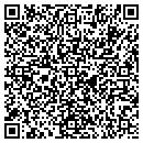 QR code with Steele Auto Transport contacts
