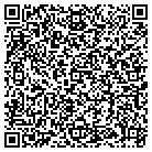 QR code with H20 Irrigation Services contacts
