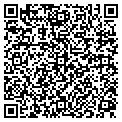 QR code with Baum Co contacts