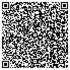 QR code with Around The Block Consignment contacts