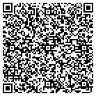 QR code with Gateway Transmission Center contacts