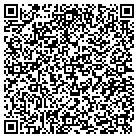 QR code with Bledsoe County Extension Agcy contacts