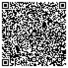 QR code with Hayden/Williams & Assoc contacts