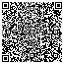 QR code with Human Development contacts