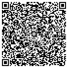 QR code with Francis A Hawthorn DPM contacts