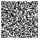 QR code with Faye Ceramics contacts