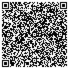 QR code with Financial Care Tax Service contacts