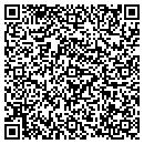 QR code with A & R Auto Salvage contacts