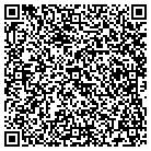 QR code with Legacy G M A C Real Estate contacts