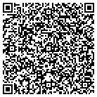 QR code with Manpower Temporary Service contacts