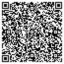 QR code with Processing Unlimited contacts