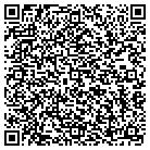 QR code with Check Cashing Service contacts