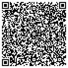 QR code with Dermatology Associates contacts