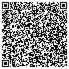 QR code with Southeastern Controls contacts