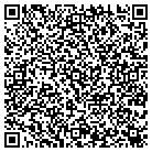 QR code with In Touch Communications contacts