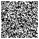 QR code with Weaver Hanover contacts