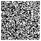 QR code with Millstone Distributors contacts