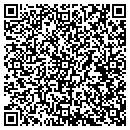 QR code with Check Advance contacts