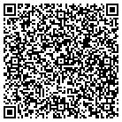 QR code with James Dean Hair Design contacts