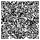 QR code with Mapco Express 3318 contacts