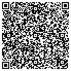 QR code with Bugman Extermination Co contacts