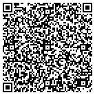 QR code with Econo Auto Pntg & Bdy Works contacts