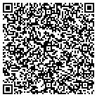 QR code with Tennessee Sheet Metal Inc contacts