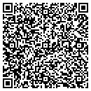 QR code with Gallery II contacts