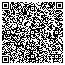 QR code with Security Concepts LLC contacts