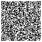 QR code with Bookers Home & Off Accents LLC contacts