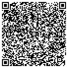 QR code with Taylor Residential Constructio contacts