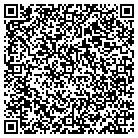 QR code with Wash N Clean Self-Storage contacts