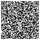 QR code with Computer Graphics & Printing contacts