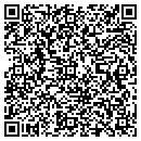 QR code with Print A Scent contacts